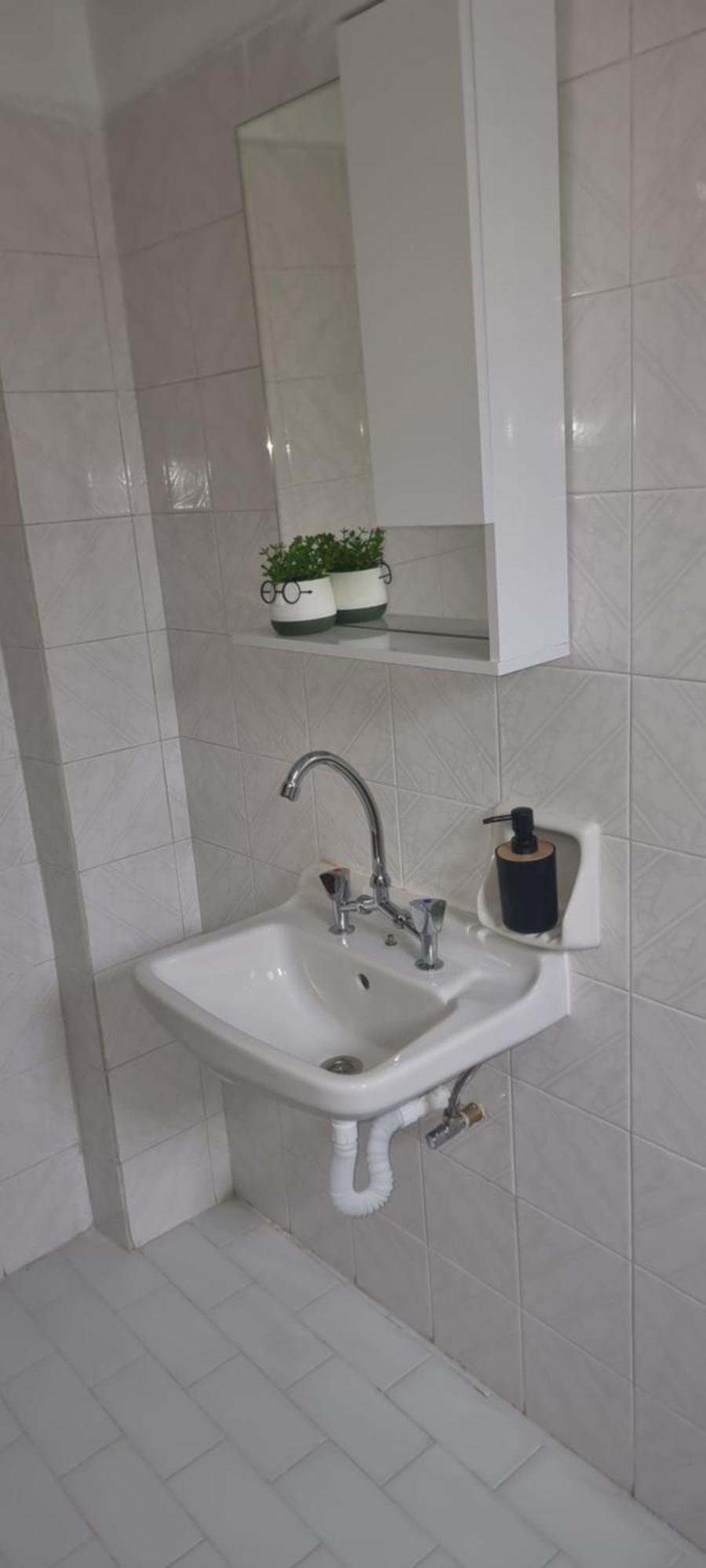 Appartamento Apartments4you Ll *