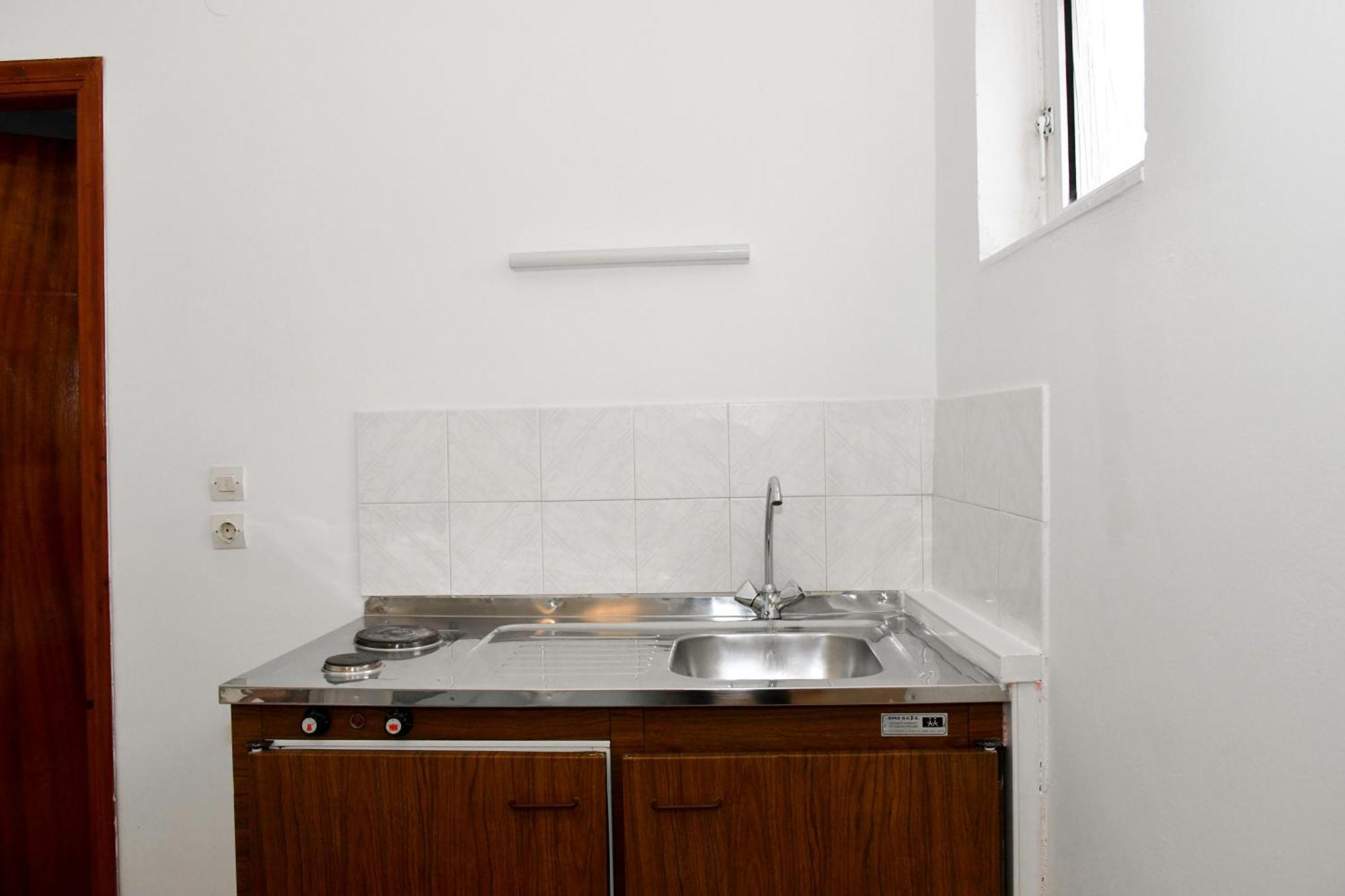 Appartamento Apartments4you Ll