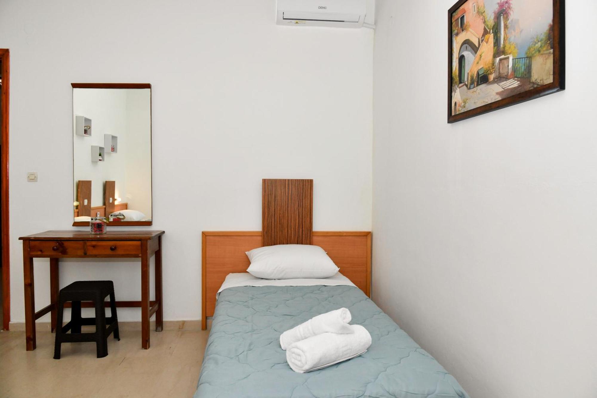 Apartments4you Ll Appartamento *
