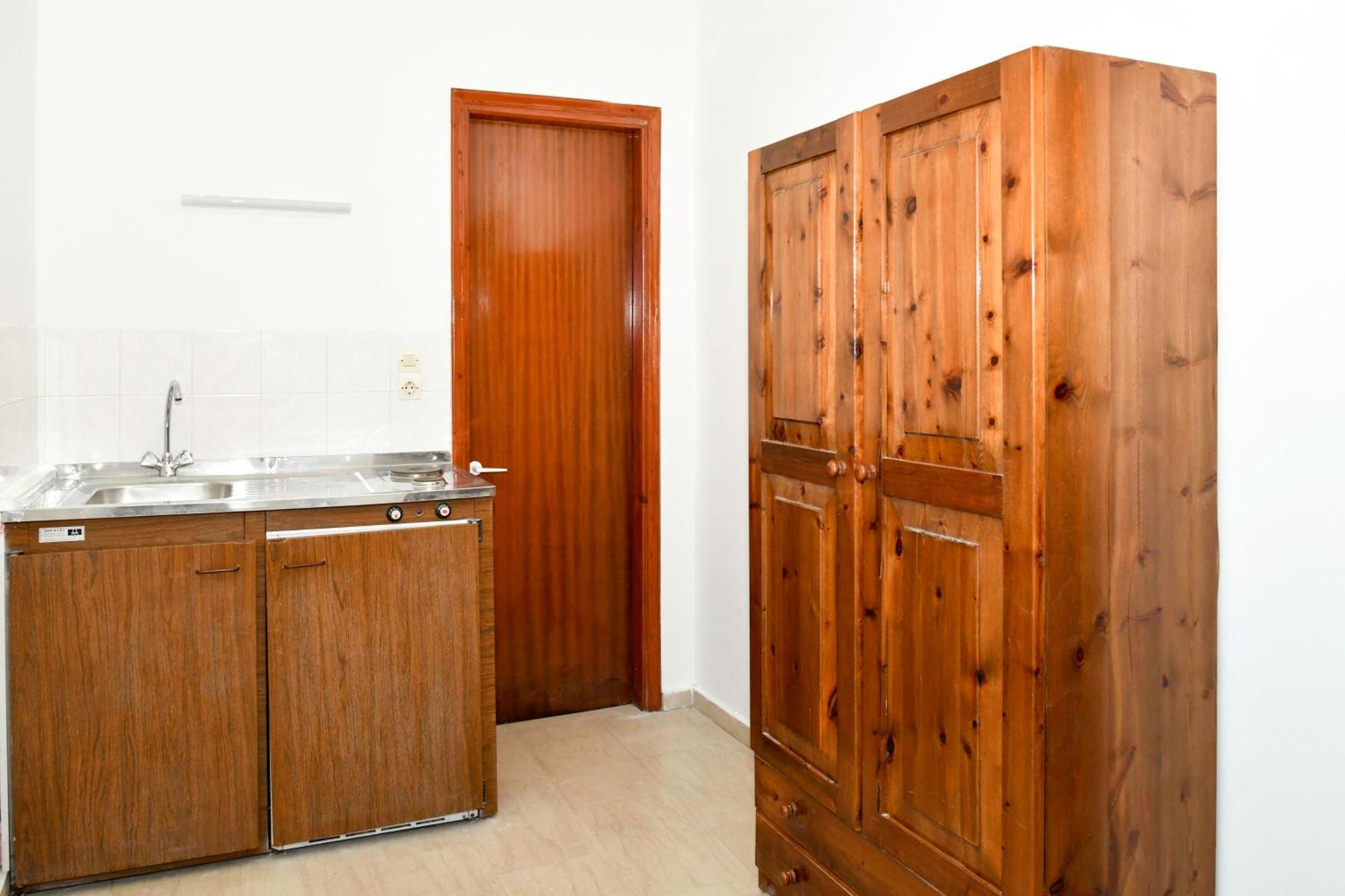 Appartamento Apartments4you Ll Kávos