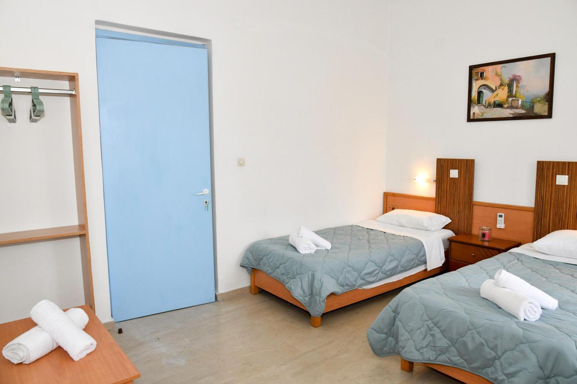Apartments4you Ll Appartamento