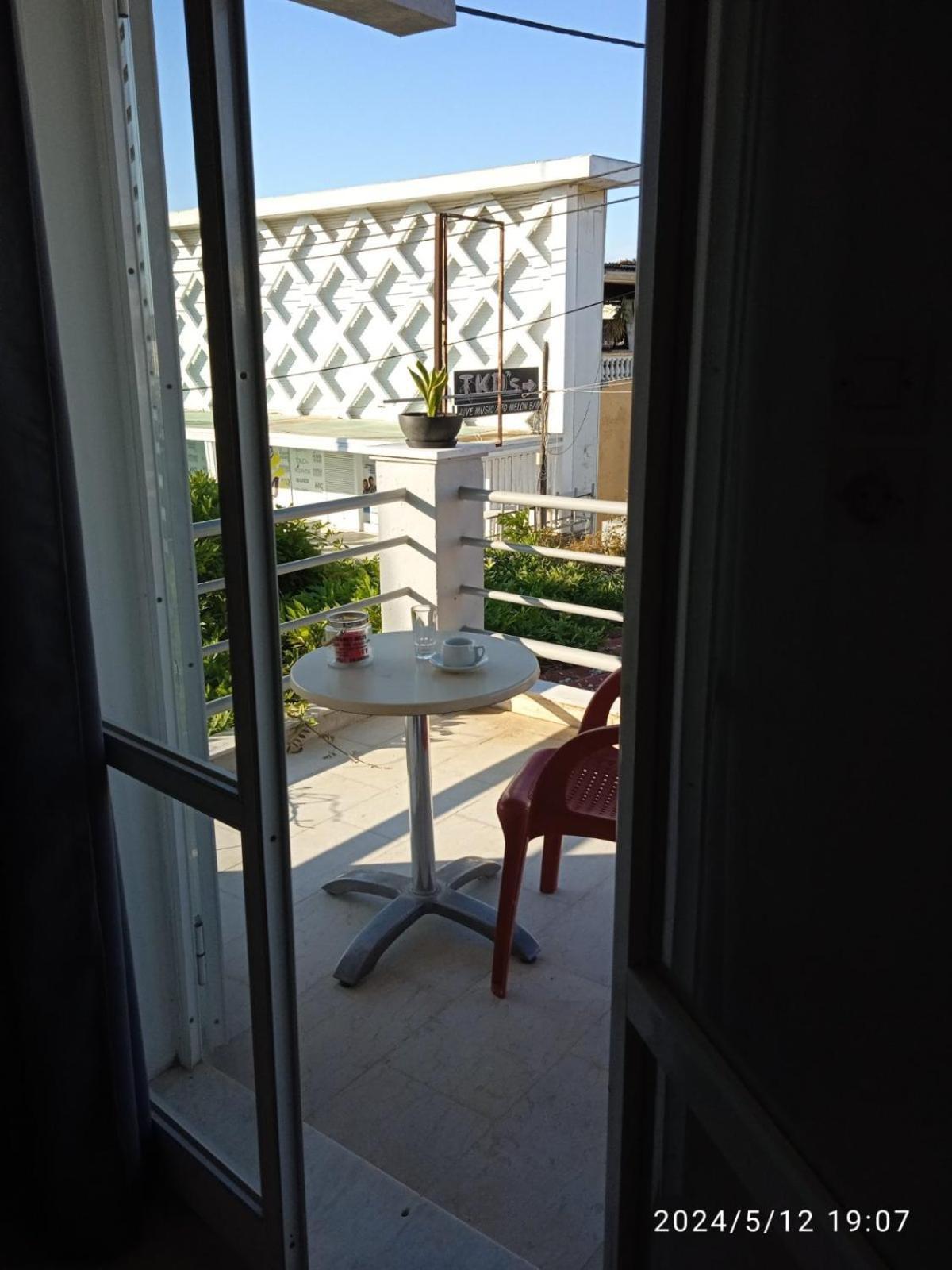 Appartamento Apartments4you Ll *