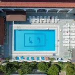 Kavos Apartments4You Ll